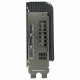 Графична карта Asus 90YV0MI0-M0NA00 8 GB GDDR6 Графична карта Asus 90YV0MI0-M0NA00 8 GB GDDR6 NaN – BB Графични карти