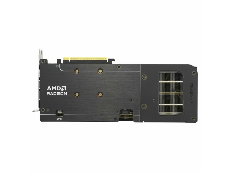 Графична карта Asus 90YV0MI0-M0NA00 8 GB GDDR6 Графична карта Asus 90YV0MI0-M0NA00 8 GB GDDR6 NaN – BB Графични карти