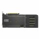 Графична карта Asus 90YV0MI0-M0NA00 8 GB GDDR6 Графична карта Asus 90YV0MI0-M0NA00 8 GB GDDR6 NaN – BB Графични карти