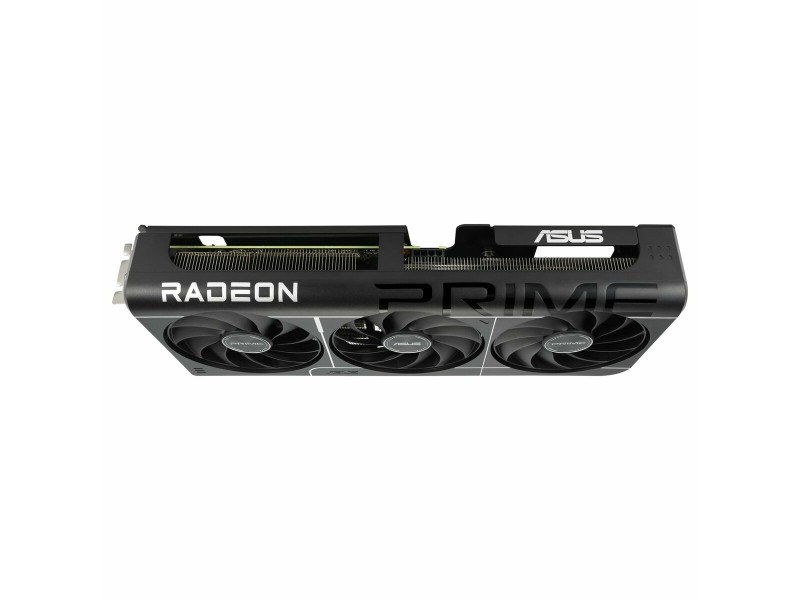 Графична карта Asus 90YV0MI0-M0NA00 8 GB GDDR6 Графична карта Asus 90YV0MI0-M0NA00 8 GB GDDR6 NaN – BB Графични карти