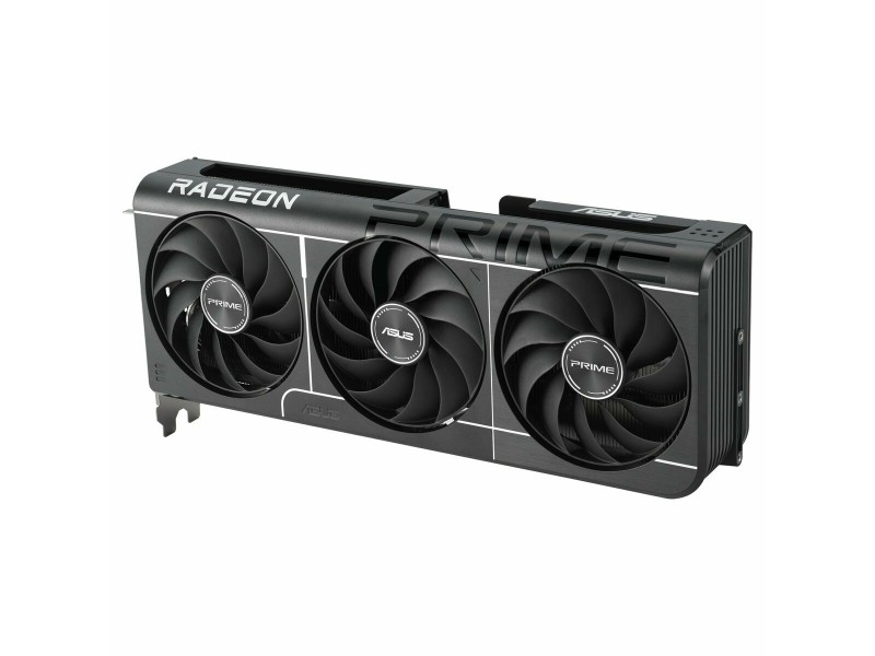 Графична карта Asus 90YV0MI0-M0NA00 8 GB GDDR6 Графична карта Asus 90YV0MI0-M0NA00 8 GB GDDR6 NaN – BB Графични карти