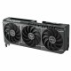 Графична карта Asus 90YV0MI0-M0NA00 8 GB GDDR6 Графична карта Asus 90YV0MI0-M0NA00 8 GB GDDR6 NaN – BB Графични карти
