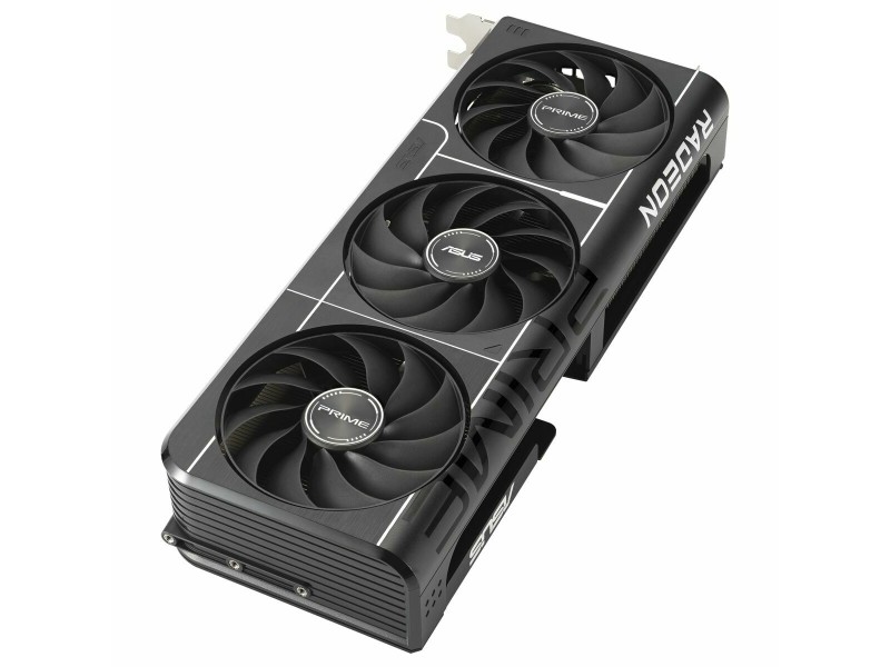 Графична карта Asus 90YV0MI0-M0NA00 8 GB GDDR6 Графична карта Asus 90YV0MI0-M0NA00 8 GB GDDR6 NaN – BB Графични карти