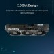 Графична карта Asus 90YV0MI0-M0NA00 8 GB GDDR6 Графична карта Asus 90YV0MI0-M0NA00 8 GB GDDR6 NaN – BB Графични карти