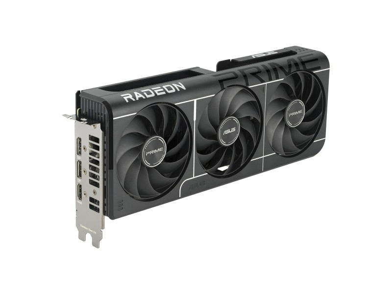 Графична карта Asus 90YV0MI0-M0NA00 8 GB GDDR6 Графична карта Asus 90YV0MI0-M0NA00 8 GB GDDR6 NaN – BB Графични карти