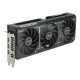 Графична карта Asus 90YV0MI0-M0NA00 8 GB GDDR6 Графична карта Asus 90YV0MI0-M0NA00 8 GB GDDR6 NaN – BB Графични карти