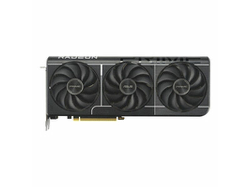 Графична карта Asus 90YV0MI0-M0NA00 8 GB GDDR6 Графична карта Asus 90YV0MI0-M0NA00 8 GB GDDR6 NaN – BB Графични карти