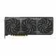 Графична карта Asus 90YV0MI0-M0NA00 8 GB GDDR6 Графична карта Asus 90YV0MI0-M0NA00 8 GB GDDR6 NaN – BB Графични карти