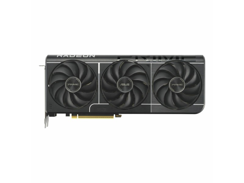 Графична карта Asus 90YV0MI0-M0NA00 8 GB GDDR6 Графична карта Asus 90YV0MI0-M0NA00 8 GB GDDR6 NaN – BB Графични карти