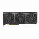 Графична карта Asus 90YV0MI0-M0NA00 8 GB GDDR6 Графична карта Asus 90YV0MI0-M0NA00 8 GB GDDR6 NaN – BB Графични карти