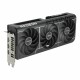 Графична карта Asus 90YV0MI0-M0NA00 8 GB GDDR6 Графична карта Asus 90YV0MI0-M0NA00 8 GB GDDR6 NaN – BB Графични карти