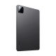 Таблет Xiaomi 11,2 Octa Core 12 GB RAM 512 GB Сив NaN –  BB Таблети