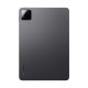 Таблет Xiaomi 11,2 Octa Core 12 GB RAM 512 GB Сив NaN –  BB Таблети