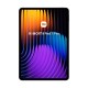 Таблет Xiaomi 11,2 Octa Core 12 GB RAM 512 GB Сив NaN –  BB Таблети