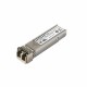 USB извод Netgear AXM761P10-10000S NaN –  BB USB хъбове