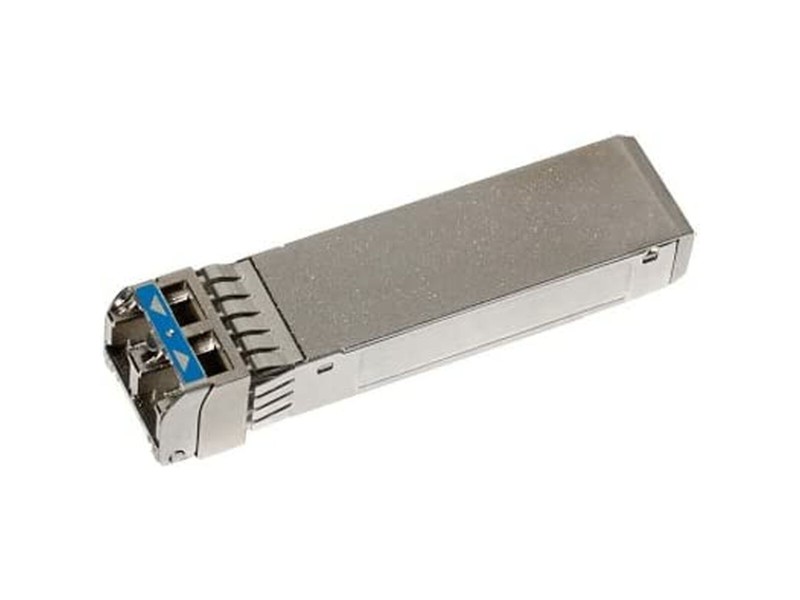 USB извод Netgear AXM761P10-10000S NaN –  BB USB хъбове