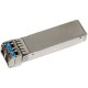 USB извод Netgear AXM761P10-10000S NaN –  BB USB хъбове