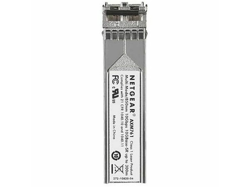 USB извод Netgear AXM761P10-10000S NaN –  BB USB хъбове