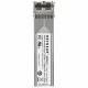 USB извод Netgear AXM761P10-10000S NaN –  BB USB хъбове