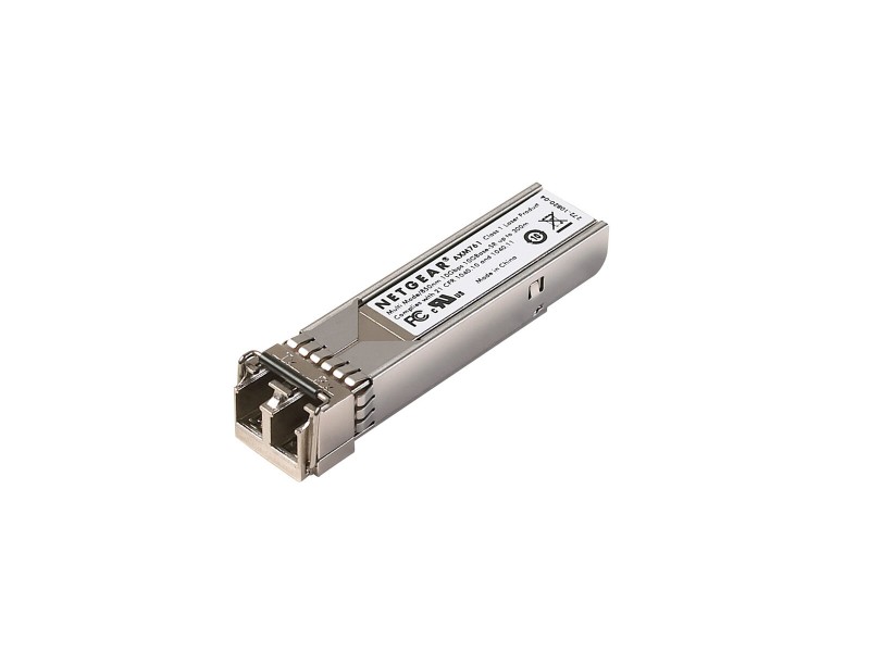 USB извод Netgear AXM761P10-10000S NaN –  BB USB хъбове