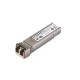 USB извод Netgear AXM761P10-10000S NaN –  BB USB хъбове