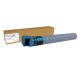 Toнер Xerox 006R04932 NaN –  BB Тонер касети