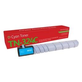 Toнер Xerox 006R04928