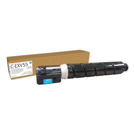Toнер Xerox 006R04920