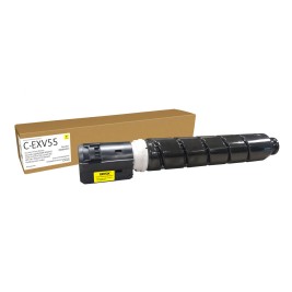 Toнер Xerox 006R04922