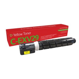 Toнер Xerox 006R04914