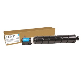 Toнер Xerox 006R04904
