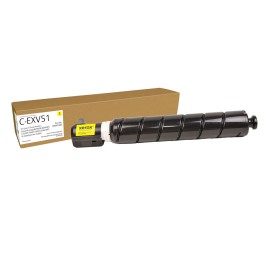 Toнер Xerox 006R04906