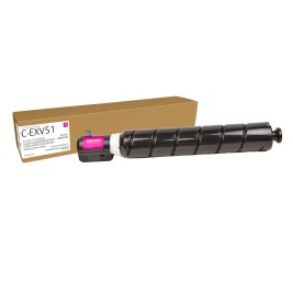Toнер Xerox 006R04905