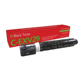 Toнер Xerox 006R04911