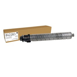 Toнер Xerox 006R04899