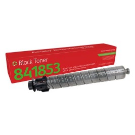 Toнер Xerox 006R04895