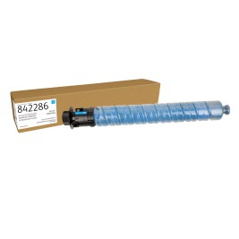 Toнер Xerox 006R04902