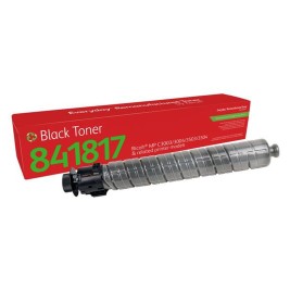 Toнер Xerox 006R04883