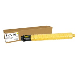 Toнер Xerox 006R04880