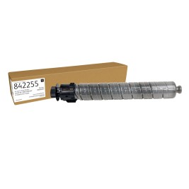 Toнер Xerox 006R04879