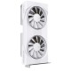 Графична карта XFX RX-96TSW8GWQ RADEON RX 9060 XT 8 GB GDDR6 NaN –  BB Графични карти