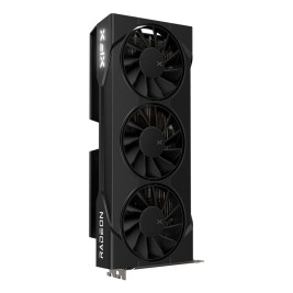 Графична карта XFX RX-96TS316B7 RADEON RX 9060 XT 16 GB GDDR6