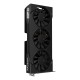 Графична карта XFX RX-96TS316B7 RADEON RX 9060 XT 16 GB GDDR6 NaN –  BB Графични карти
