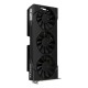 Графична карта XFX RX-96TS316B7 RADEON RX 9060 XT 16 GB GDDR6 NaN –  BB Графични карти