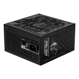 Захранване MSI 306-7ZPFX11-CE0 ATX 1250 W 80 Plus Gold
