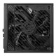 Захранване MSI 306-7ZPFX11-CE0 ATX 1250 W 80 Plus Gold NaN –  BB Захранвания