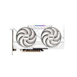 Графична карта Sapphire 11350-02-20G RADEON RX 9060 XT 16 GB GDDR6