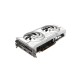 Графична карта Sapphire 11350-02-20G RADEON RX 9060 XT 16 GB GDDR6 NaN –  BB Графични карти