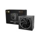 Захранване Be Quiet! BP026EU ATX 750 W 80 Plus Gold RoHS CE WEEE BSMI CB Захранване Be Quiet! BP026EU ATX 750 W 80 Plus Gold RoHS CE WEEE BSMI CB NaN – BB Захранвания
