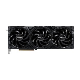 Графична карта Palit NE75080019T2-GB2031Y GEFORCE RTX 5080 16 GB GDDR7